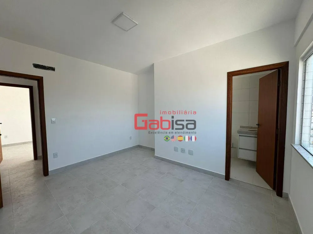 Apartamento, 2 quartos, 75 m² - Foto 8
