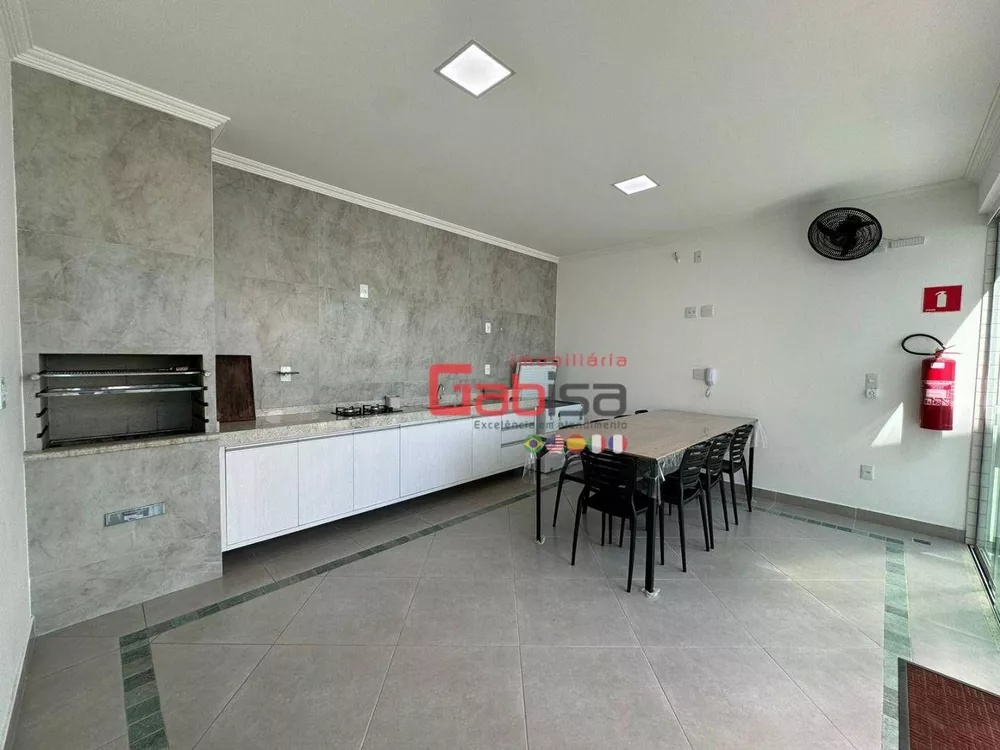 Apartamento, 2 quartos, 75 m² - Foto 10