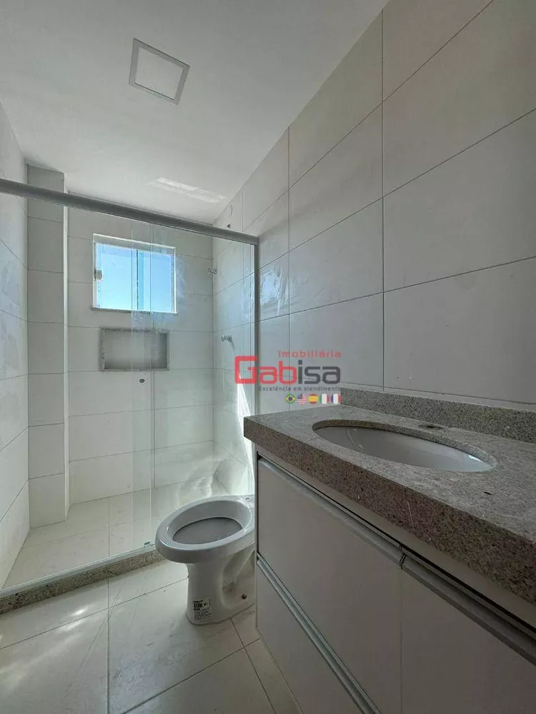 Apartamento, 2 quartos, 75 m² - Foto 8