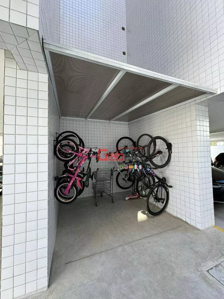 Apartamento, 2 quartos, 75 m² - Foto 13