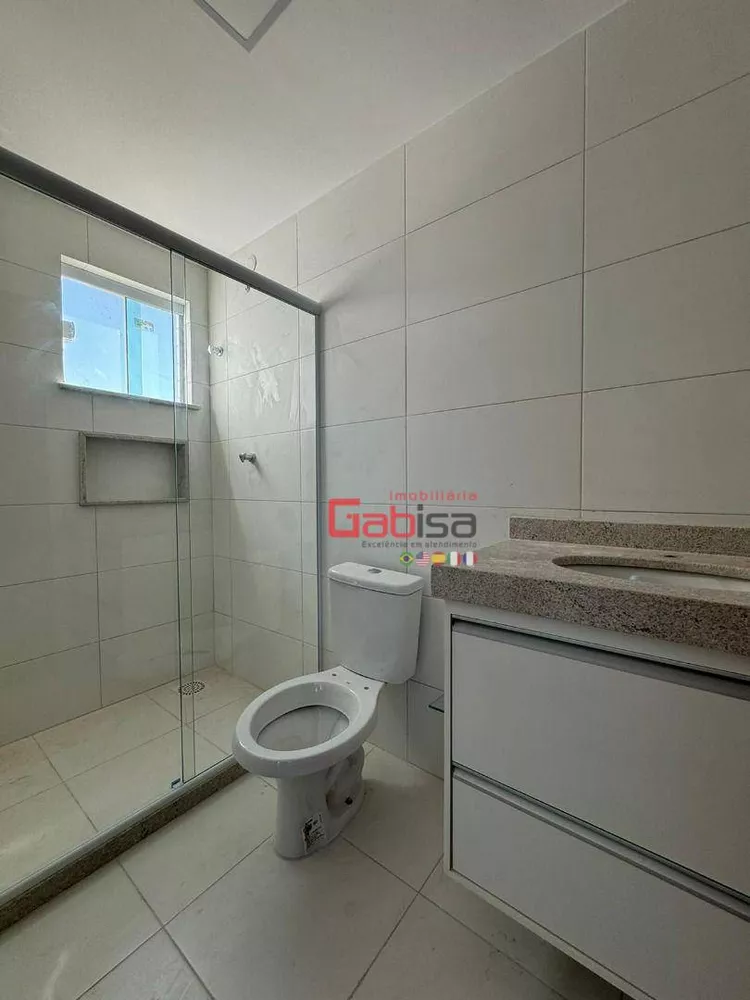 Apartamento, 2 quartos, 75 m² - Foto 5