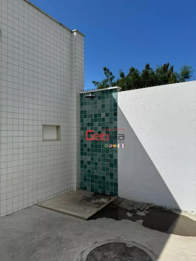 Apartamento, 2 quartos, 75 m² - Foto 12