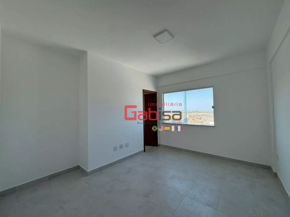 Apartamento, 2 quartos, 75 m² - Foto 7