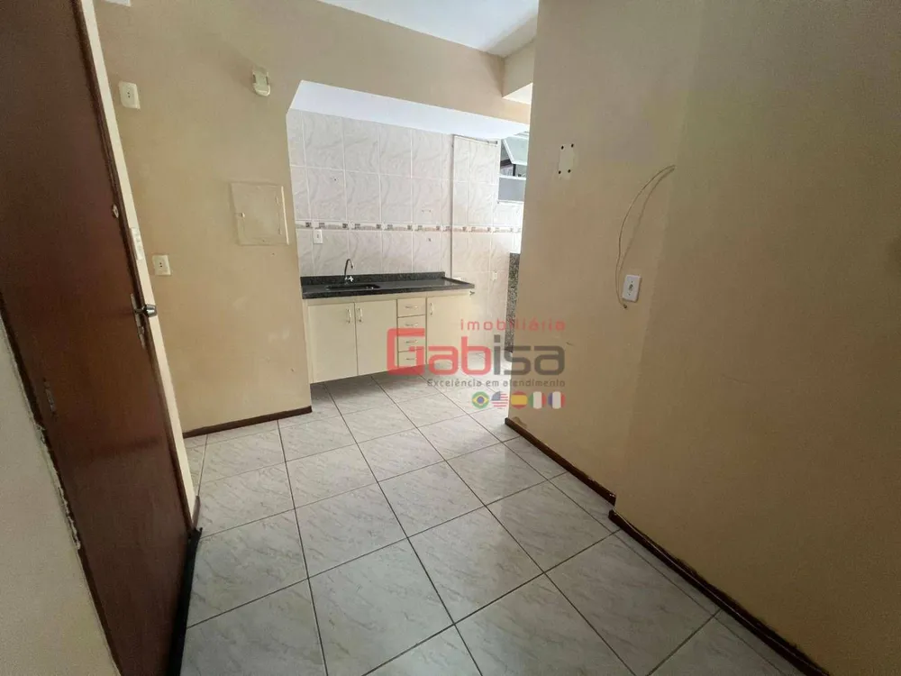 Apartamento, 2 quartos, 85 m² - Foto 3