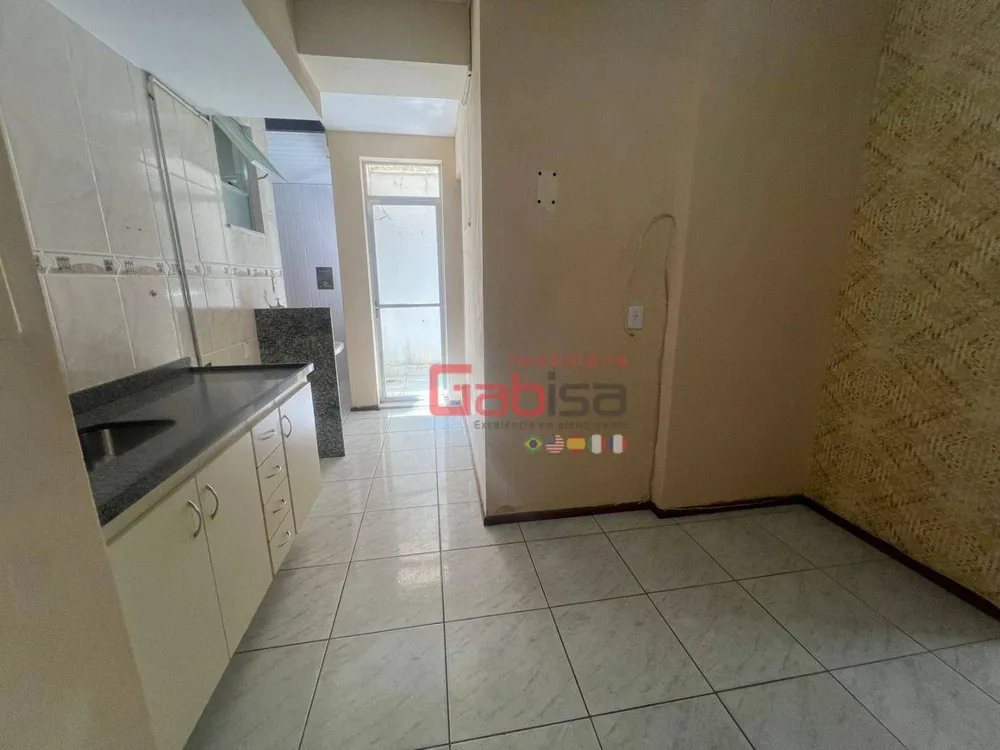 Apartamento, 2 quartos, 85 m² - Foto 4