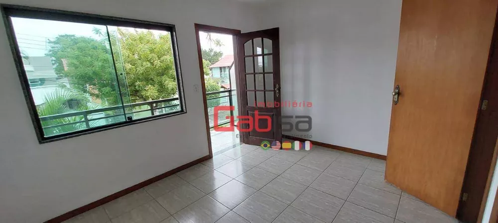 Casa de Condomínio, 3 quartos - Foto 14