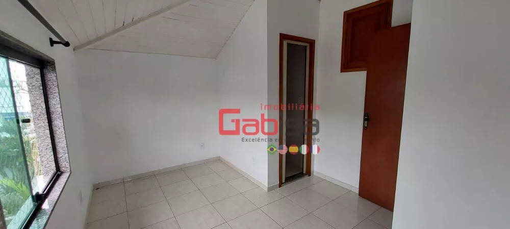 Casa de Condomínio, 3 quartos - Foto 26