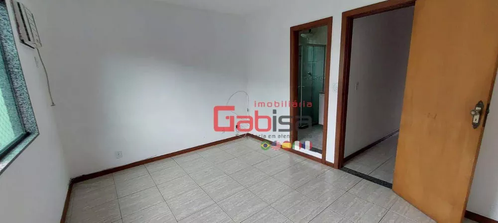Casa de Condomínio, 3 quartos - Foto 20