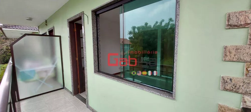 Casa de Condomínio, 3 quartos - Foto 17