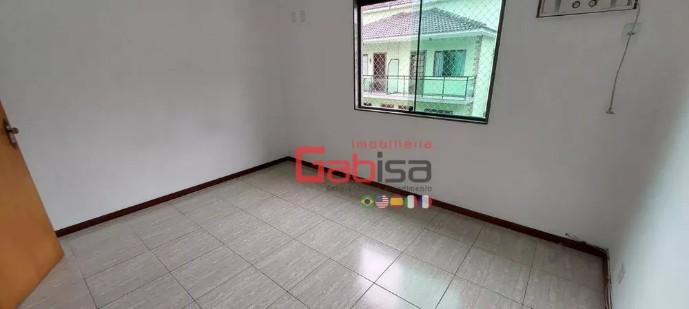 Casa de Condomínio, 3 quartos - Foto 21