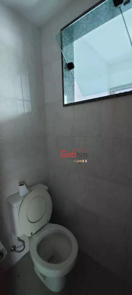 Casa de Condomínio, 3 quartos - Foto 27