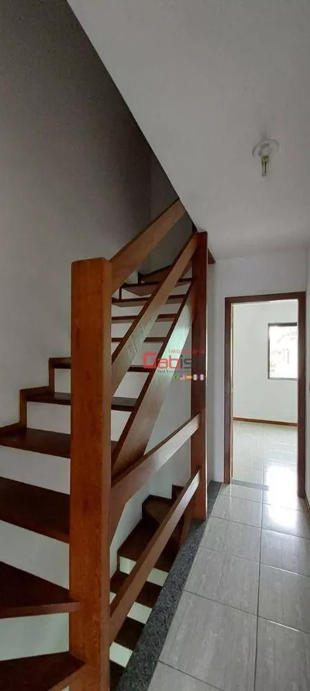 Casa de Condomínio, 3 quartos - Foto 12