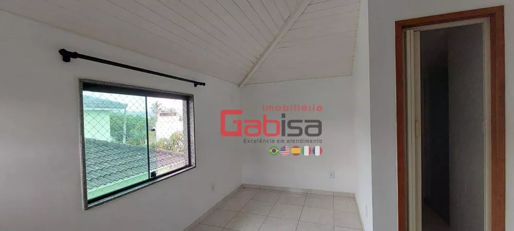 Casa de Condomínio, 3 quartos - Foto 25