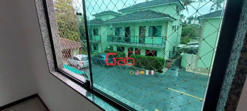 Casa de Condomínio, 3 quartos - Foto 22