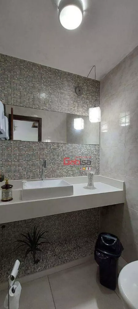 Casa de Condomínio, 3 quartos - Foto 34