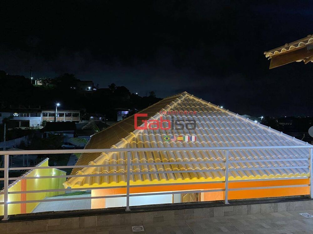 Casa de Condomínio, 2 quartos - Foto 26