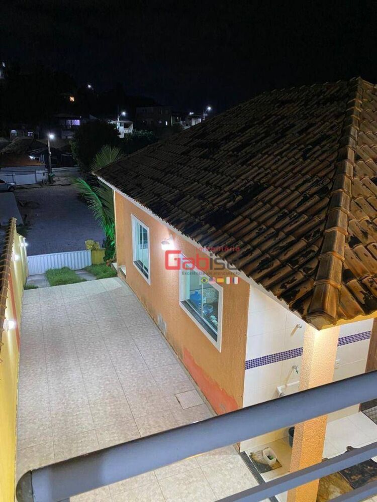 Casa de Condomínio, 2 quartos - Foto 41