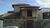 Casa, 4 quartos, 221 m² - Foto 1
