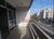Apartamento, 4 quartos, 134 m² - Foto 5