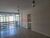 Apartamento, 4 quartos, 134 m² - Foto 2