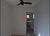 Apartamento, 4 quartos, 134 m² - Foto 12