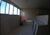Apartamento, 4 quartos, 134 m² - Foto 10