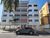Apartamento, 4 quartos, 134 m² - Foto 1
