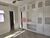 Apartamento, 4 quartos, 134 m² - Foto 13
