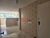 Apartamento, 4 quartos, 134 m² - Foto 6