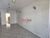 Apartamento, 4 quartos, 134 m² - Foto 4