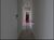 Apartamento, 4 quartos, 134 m² - Foto 11