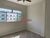 Apartamento, 4 quartos, 134 m² - Foto 15
