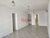 Apartamento, 4 quartos, 134 m² - Foto 8