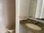 Apartamento, 4 quartos, 134 m² - Foto 16