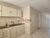 Apartamento, 4 quartos, 134 m² - Foto 9