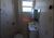 Apartamento, 4 quartos, 134 m² - Foto 14