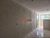 Apartamento, 4 quartos, 134 m² - Foto 7