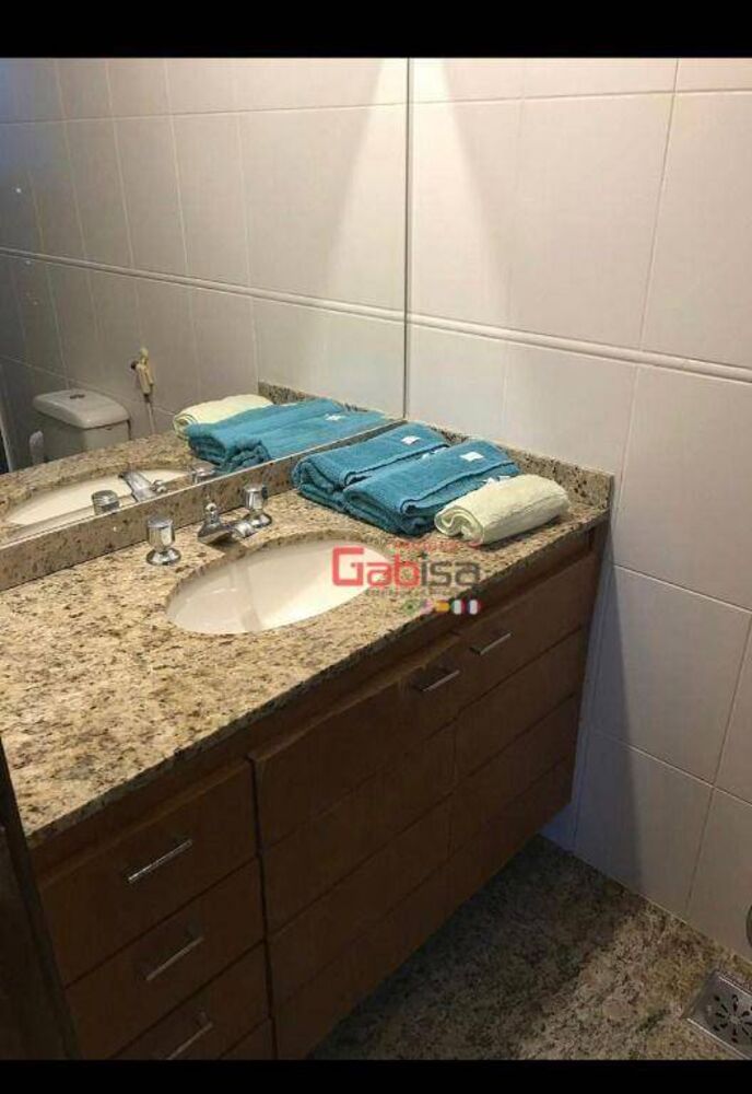 Casa de Condomínio, 6 quartos - Foto 5