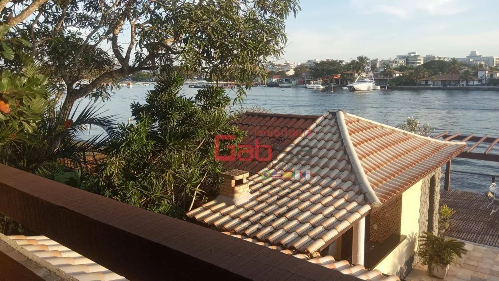 Casa, 8 quartos, 700 m² - Foto 40