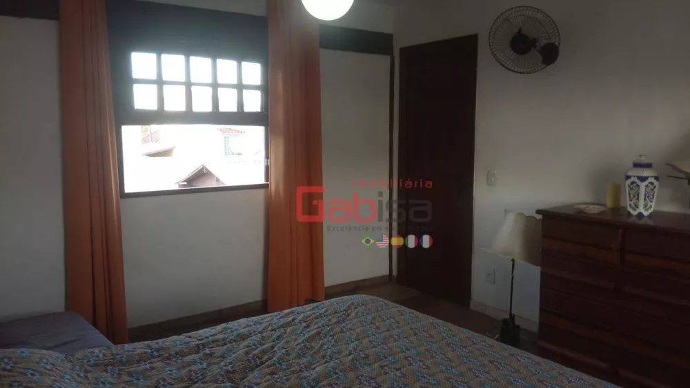 Casa, 8 quartos, 700 m² - Foto 60