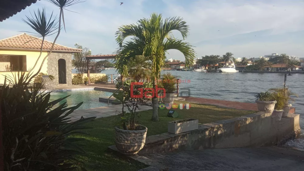 Casa, 8 quartos, 700 m² - Foto 11