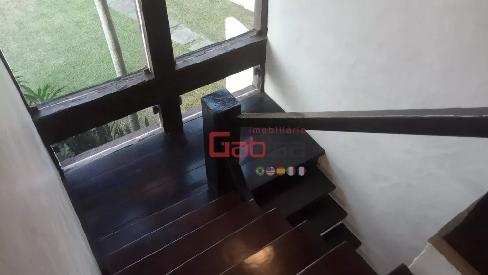 Casa, 8 quartos, 700 m² - Foto 34