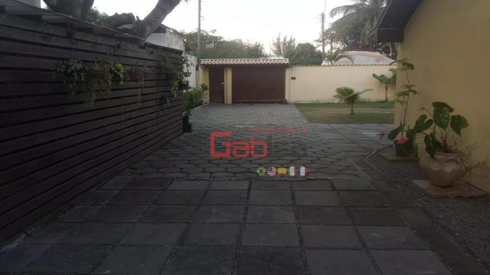 Casa, 8 quartos, 700 m² - Foto 100