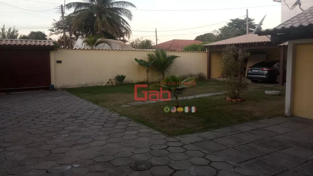 Casa, 8 quartos, 700 m² - Foto 93