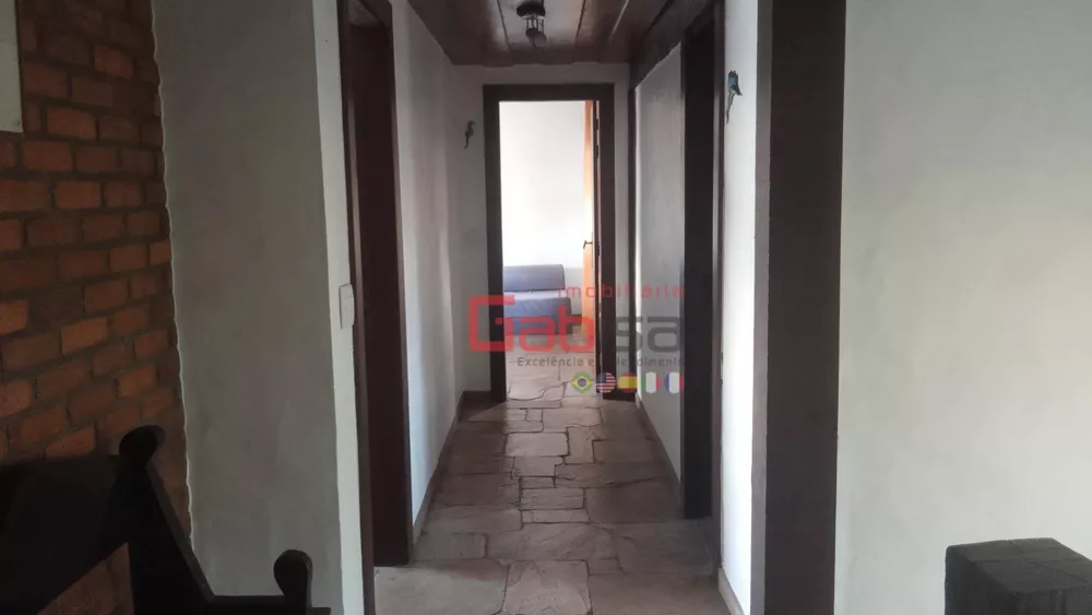 Casa, 8 quartos, 700 m² - Foto 36
