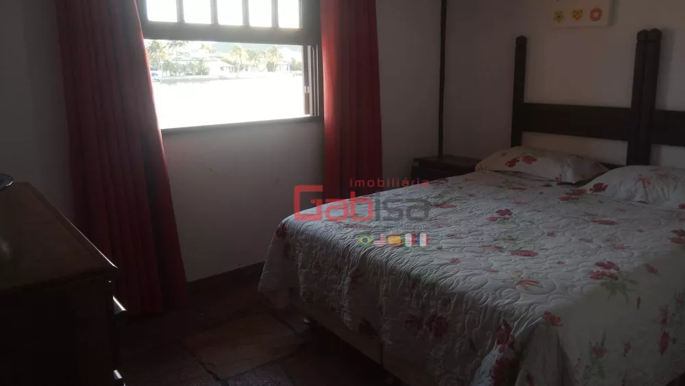 Casa, 8 quartos, 700 m² - Foto 51