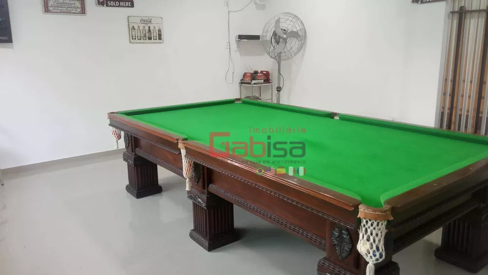 Casa, 8 quartos, 700 m² - Foto 75