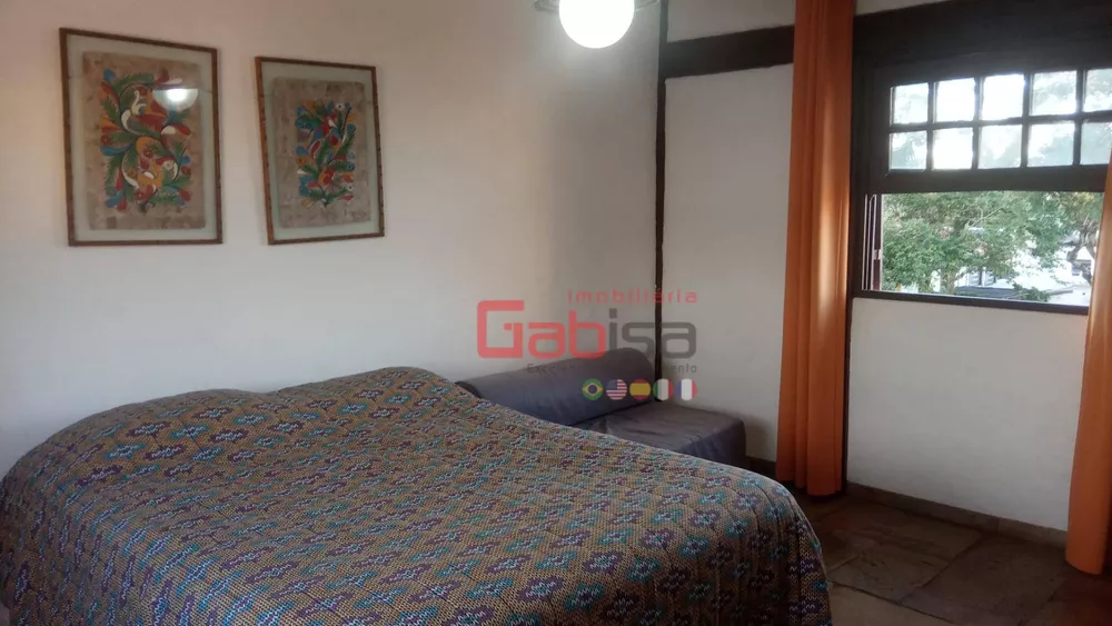 Casa, 8 quartos, 700 m² - Foto 59