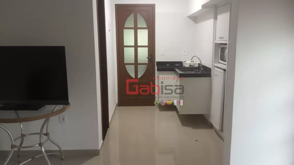 Casa, 8 quartos, 700 m² - Foto 79