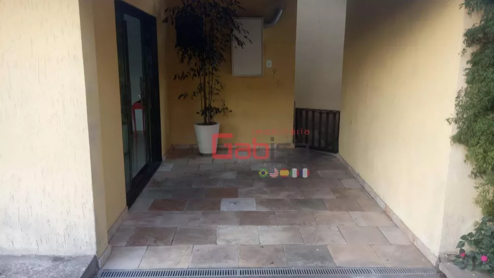 Casa, 8 quartos, 700 m² - Foto 74